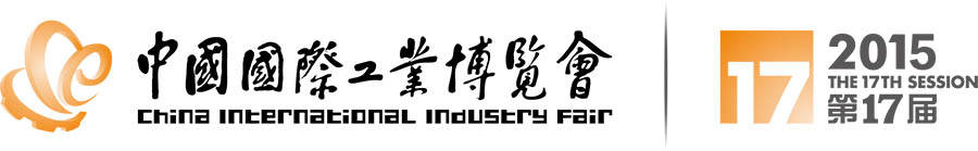 中德機(jī)床參加第17屆上海工博會 中德機(jī)床參加第17屆上海工博會