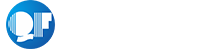 中德機(jī)床