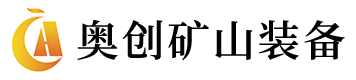 小九直播视频
