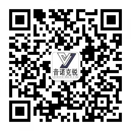 小九直播视频
